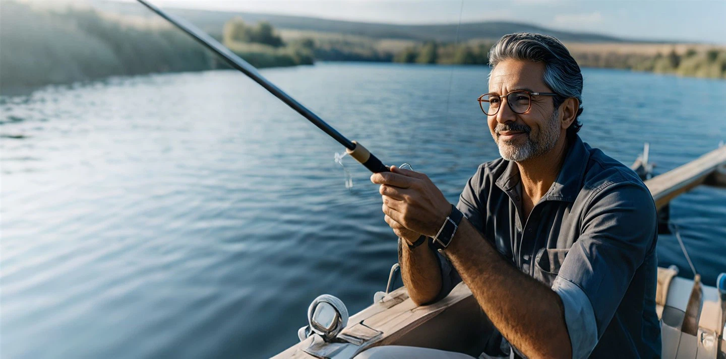 Datrysiad lens ychwanegu deuol viewase